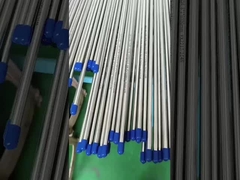 ODM HR Niedrige Edelstahlplatte Metall Schwarz Milde ASTM 5115 1,5 mm