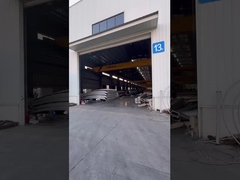 Q195 Astm MS Edelstahlblechplatte 1/8 Zoll 10mm S355j2